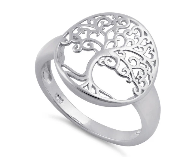 Tree of life