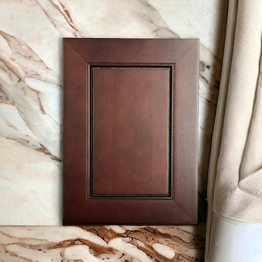 Chocolate Mahogany